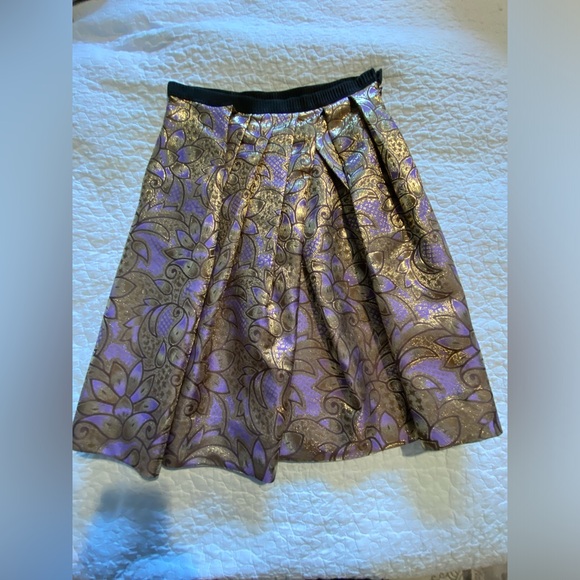 NWT MARNI For H&M Skirt Size 6 - Picture 7 of 15